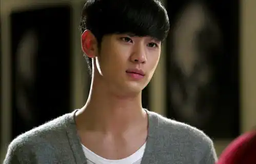 从金秀贤的星你到李准基的恶之花,韩剧总是赢在一个新字