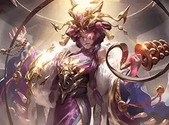 三国杀界徐盛算什么,界吴懿才是斗地主当中的阴间武将