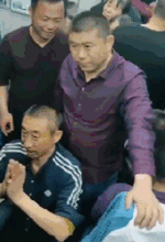 2019上半年最沙雕的新闻合集,真的太太太太太太太太好笑了