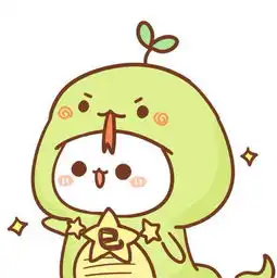 日系颜文字表情包公仔