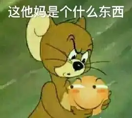 空气净化器惊现大面积惨案负离子让惨案不再发生