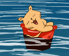 饭勺猫qq表情下载饭勺猫qq表情下载免费下载动物表情动物表情免费