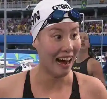 毕业仅1年,干python赚了50w网友不是吹的