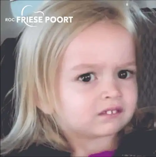 法国前卫生部长转行做医美被喷捞金本人回应不知能赚多少,但不碰私密手术