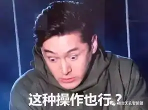 还不把雾霾当回事雾霾污染更可怕,全球人类预期寿命减少2年