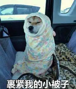 项目篇孔雀城樾府为美好而来,健康离我们如此之近