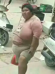 死亡凝视表情包死亡凝视微信表情包死亡凝视qq表情包发表情fabiaoqing.com