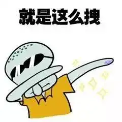 泰国曼谷将迎芜湖智造捷运列车