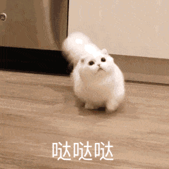 删号还要充100,万人唾弃,逆水寒道歉的方式堪称奇葩游戏