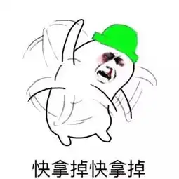 情侣约会新去处法院