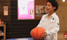 段子妈妈,吃了它给我生个葫芦娃