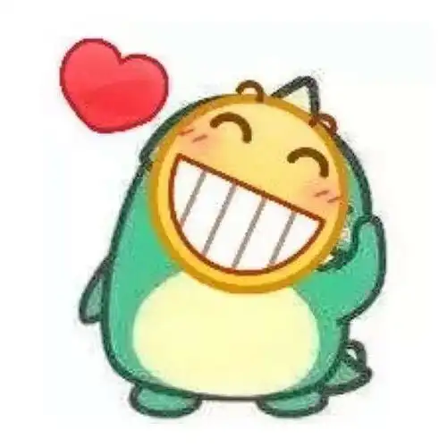 华为有爱国营销吗