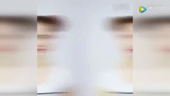 近视眼的朋友快看据说这是国外很火的恢复视力的最佳运动