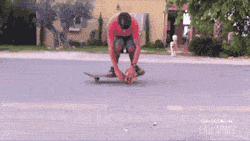 图片一张图告诉你,乐观的人为什么能长寿,哈哈