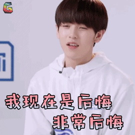 吃饭时候玩手机会胖吗