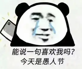 阿凡达2内地提档上映