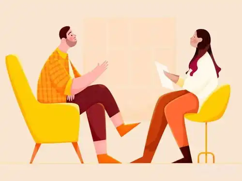 梦回安宁探索睡眠与情绪的秘密花园心灵加油站203