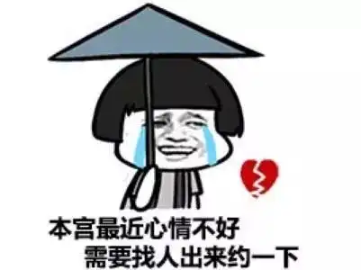 西安物价局公示第8批楼盘价格7字头价格房源一览