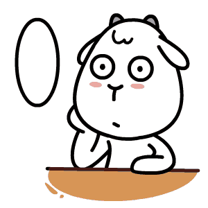 微信不用打字聊天动态图片大全免打字动态图表情