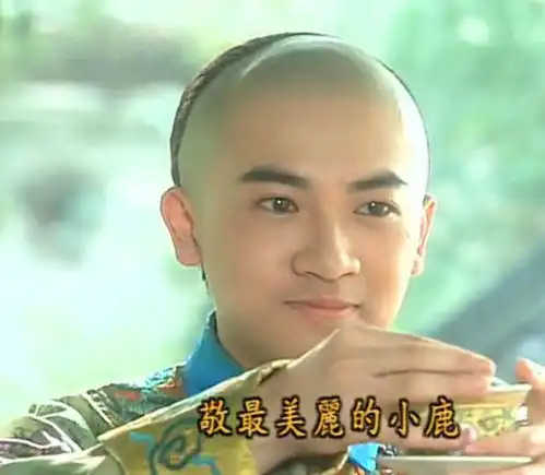 还珠格格中的五阿哥永琪在历史上也像剧中一样很受乾隆的喜爱吗