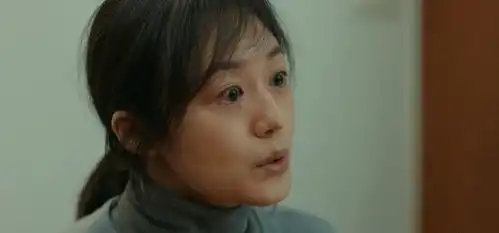 恶之花口碑持续走高,豆瓣9.1分,暌违4年李准基终凭新剧逆袭