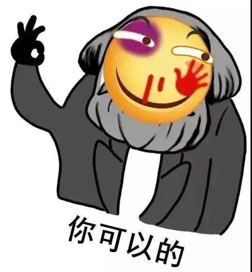 命都不要了这些疯子科学家,一个比一个疯狂