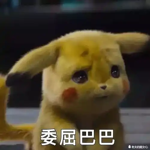 外卖惊天bug天天领大额优惠红包券,这也太省钱了叭