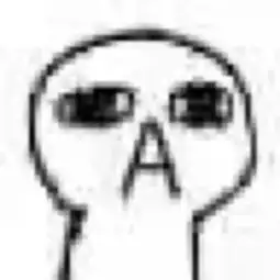 表情包小白人表情包a堆糖,美好生活研究所