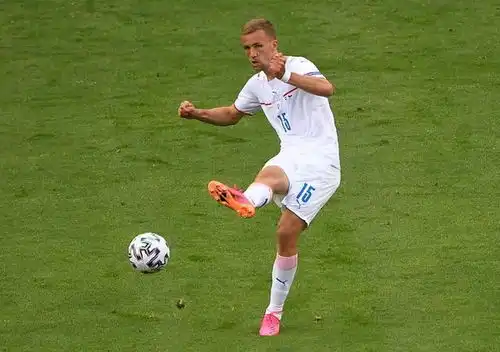 欧洲杯第18比赛日今日之星英格兰四将独领风骚