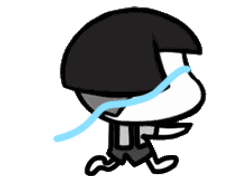 单身汪自救指南单身这么久,原来我是被这事耽误了