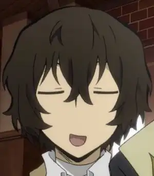 有没有太宰宰的表情包