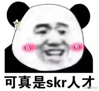 富二代和女网红之间的爱恨情仇事情要从想你的夜开始说起....