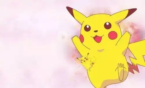 据说这图里有17部动漫你能看出几个来