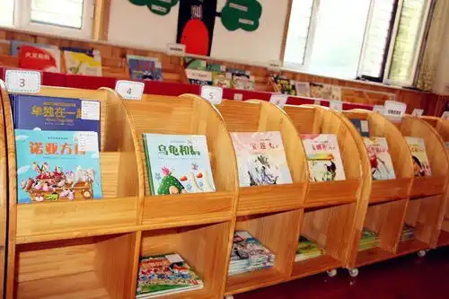 欢迎宝贝回家图片可爱