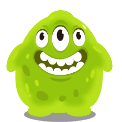 天天风之旅孙悟空和雪小白哪个好好玩吗天天风之旅孙悟空和雪小白哪个好怎么玩用户评论