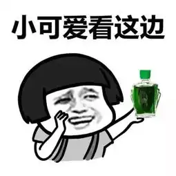 天津现实广播电影屏幕是方的,电影院里什么事都能发生系列