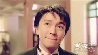 周星驰什么时候复出3字回复让影迷心碎周星驰新电影叫什么