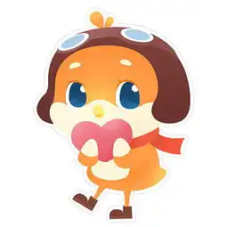 要出发ued小要静态表情