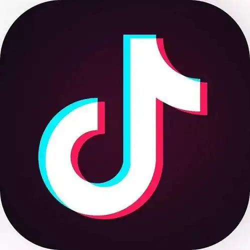 兰州商家注意抖音优客推广免费赠送