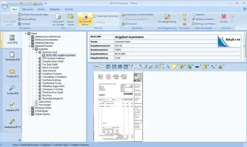 表情elooffice办公软件10.5破解版腾牛下载表情