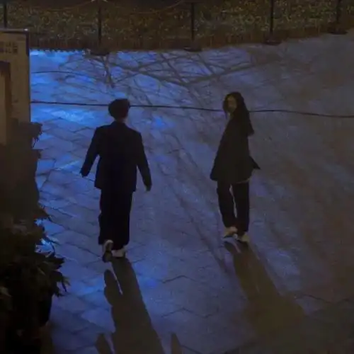 我不是最好的,却是你再也遇不到的