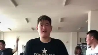 搞笑表情动作赵本山