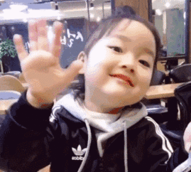 鲁豫线雕不是整容,是微调