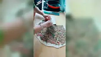 你随风摇摆的个人频道