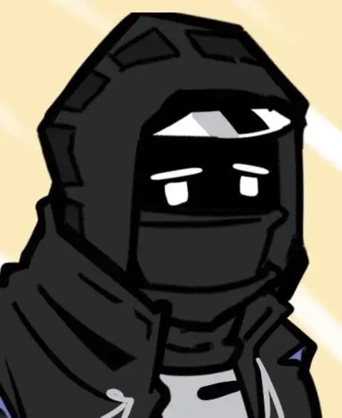 表情包沙雕图,趣图等