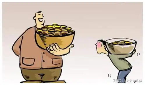 网上一片民不聊生,现实经济却蒸蒸日上,经济到底是好是坏