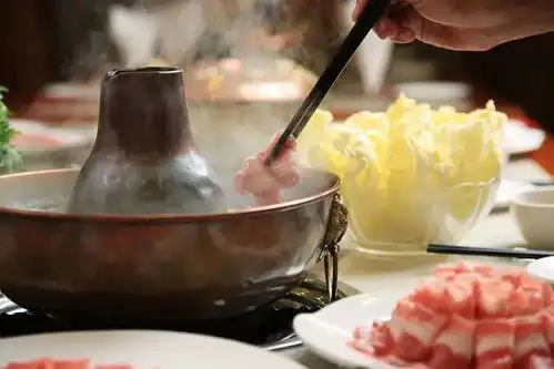 青春湖南丨今日大雪雾凇温泉,冬游湖南最强攻略请查收