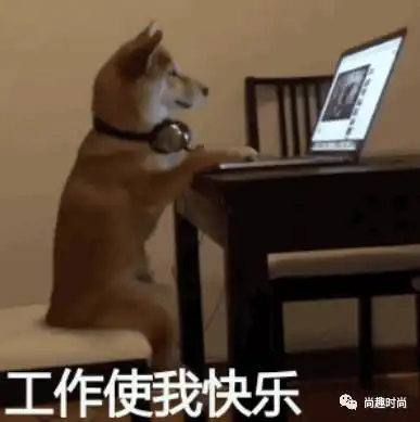 生活已经够艰难,不能再苦了自己的胃玩得赚带你开启粤式美味之旅