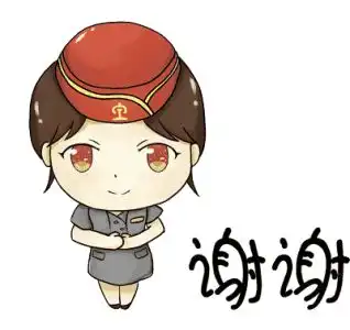 skrskrskr我们的小电视台也来啦