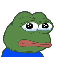 48岁闫妮瘦身30斤换了一条命她的秘籍全在这儿了